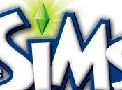 SIMS