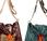 Louis Vuitton Raindrop Marc Jacobs inspiré sacs poubelle