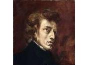 Bicentenaire Chopin (1810-1849)