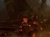 Choc Titans trailer donne envie