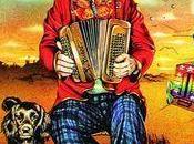 Ange "Par Fils Mandrin" (1976)