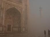 Guide Agra Mahal