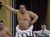 monde sumo ébulliton