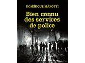 Bien connu services police