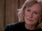 "The Happier without Her" (Damages 3.02)