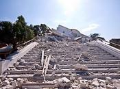 tremblement terre était anticonstitutionnel