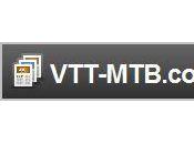 site VTT-MTB.com