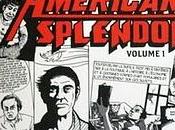 American Splendor Volume