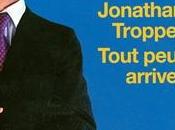 Jonathan Tropper, Tout peut arriver