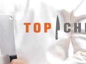 Chef bientôt bande-annonce