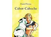Cabot-Caboche