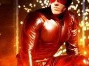 Daredevil reviendra cinéma dans reboot