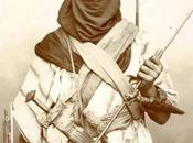 Auguste Marius Maure, photographes sahariens XIXème siècle
