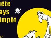 Fisc enquête pays l’impôt