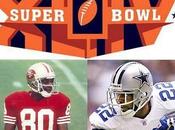 Miettes Dimanche: activités pour Super Bowl, Smith Rice entrent Temple plus...