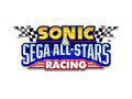 Vidéo gameplay pour Sega All-Stars Racing