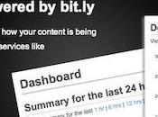 bit.ly Pro: créez gratuitement votre propre service d’URL courtes