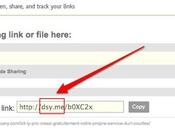 bit.ly Pro: comment créer votre propre service d’URL courtes