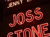 Retour concert Joss Stone l'Olympia (+Photos)