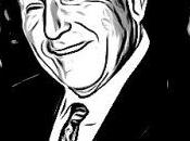 Raymond Trebuchon, départ annoncé