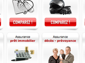 Connaissez-vous Stanislas Vittorio Assurland fait économiser millions assurés