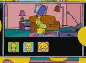 L’iPhone générique Simpson