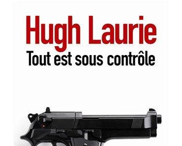 Dr House, Gros succès TV et écrivain célèbre en devenir ?
