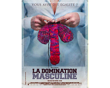 Le féminisme, une révolution qui aurait échoué ?