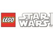LEGO Star Wars annonçé!!!