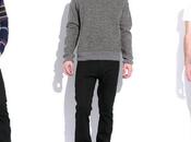 Surface 2010 collection