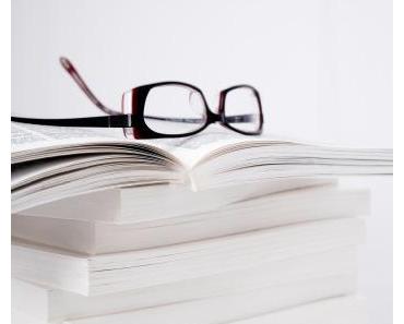 Bernard Herni-Lévy : La thèse d' un philosophe... fictif