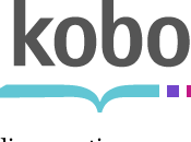 Kobo livres électroniques pour votre Palm