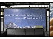 Marketing écologie petite station Braunwald... [Flickr]