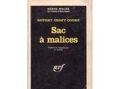 malices