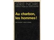 charbon, hommes