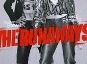 Nouveaux posters pour Runaways