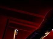 Affleck confesse premier Daredevil raté