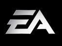 Electronic Arts Planning sorties 2010 2011