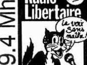 magie échecs Radio Libertaire