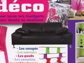 Publication Decodesign février 2010
