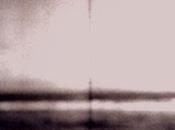 Elizabeth Devlin Gatsby