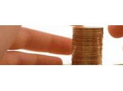 Brève: banquiers hommes