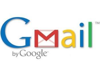 Google à l'assaut de Twitter et Facebook grâce à GMAIL