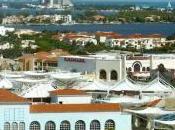 Réchauffement climatique Cancun accueillera prochaine conférence Nations Unies 2010