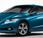 Honda CR-Z hybride présente Salon Genève