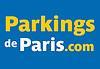 Parkings Paris réservation gratuite petits prix