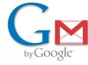 Gmail devient social avec mises jour statuts