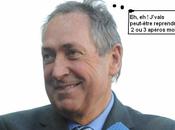 FOTOTOOFO février 2010