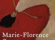 Tout contre, Marie-Florence Gros