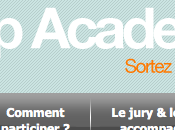 Connaissez-vous Jean-François Ruitz Startup Academy.
